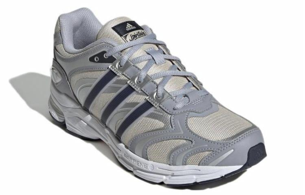 Кроссовки Adidas Spiritain 2000