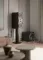 Dali Rubikore Cinema Black High Gloss