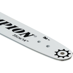 Шина CHAMPION 14"  3/8 - 1,3  (50зв)   952908