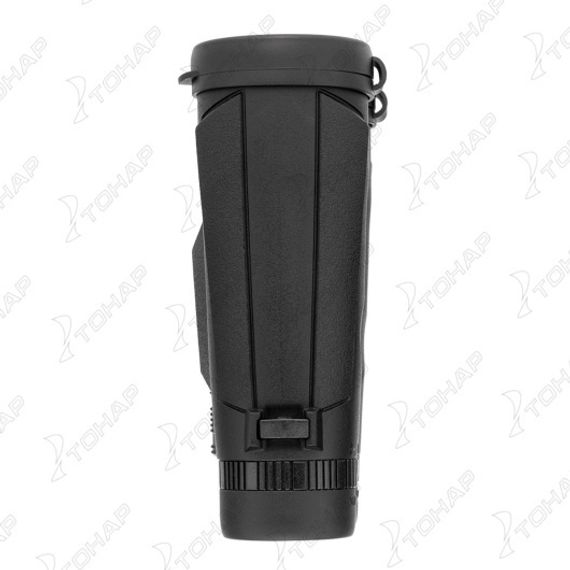 Бинокль 10x42 (HS B601) Helios