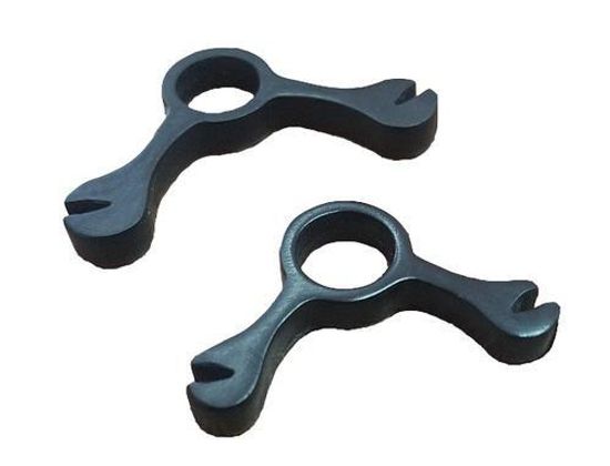 PROVL21CARDIO VL21-C Lanen Микрофон для скрипки/альта, Prodipe