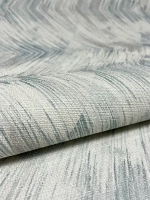 Обои флизелиновые A55911 ILLUSION Россия