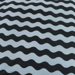 Комплект постельного белья Сатин Элитный на резинке CPLR049