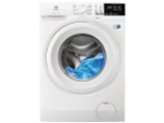 Стиральная машина Electrolux EW6F4R08WU