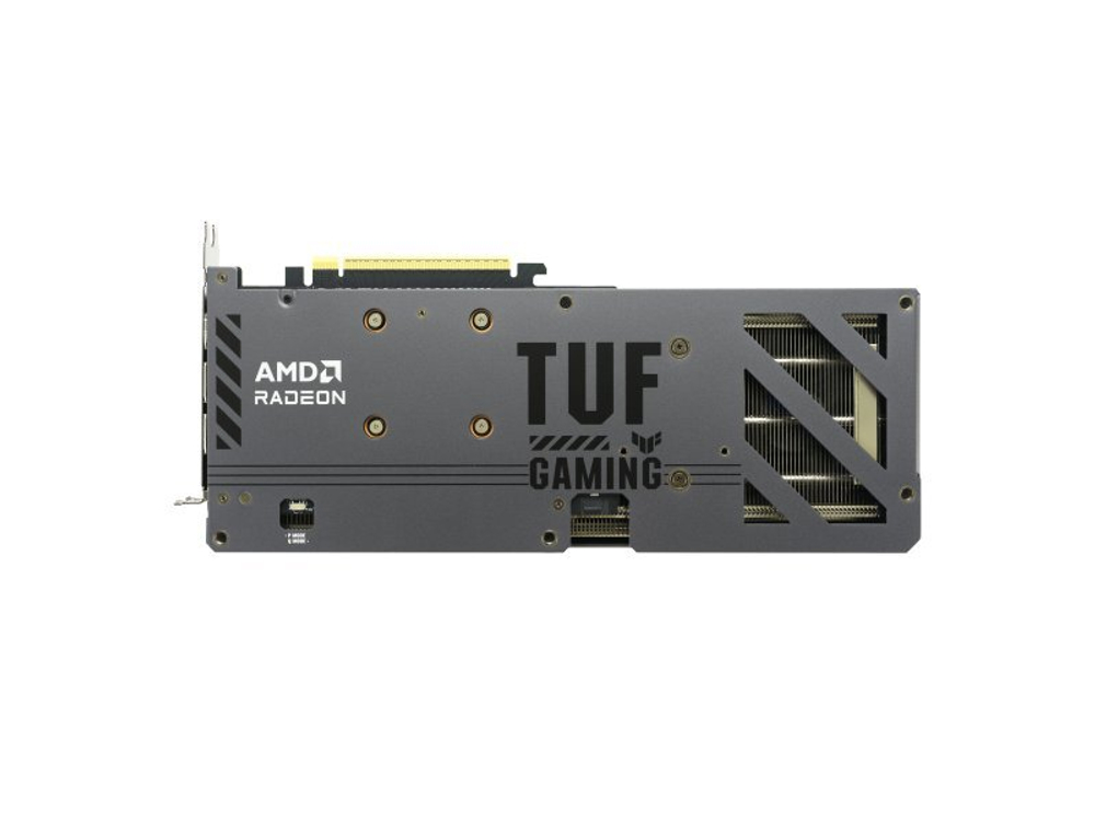 Видеокарта Asus AMD Radeon RX 9060XT [90YV0LF0-M0NA00]