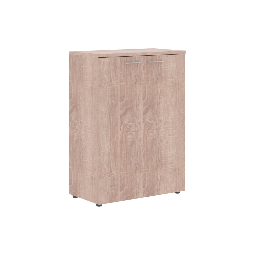 Шкаф cредний для документов XMC 85.1