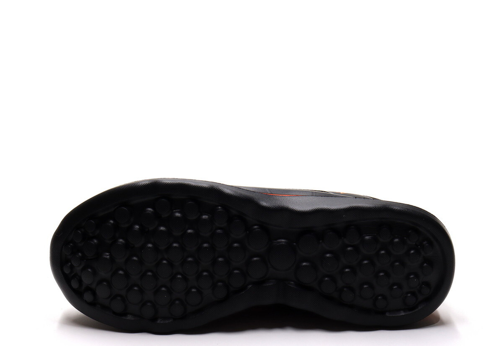 Кроссовки (36-41) р. / шт.