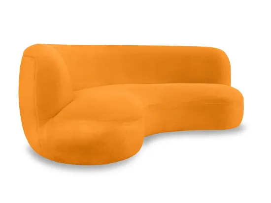 Диван Patti 2400 853227