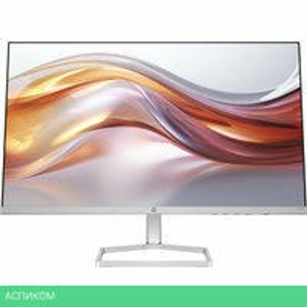 Монитор HP Series 5 524sf 94C17AS