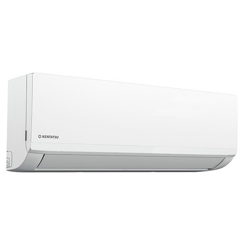 Кондиционер Kentatsu KSGI53HFAN1 / KSRI53HFAN1