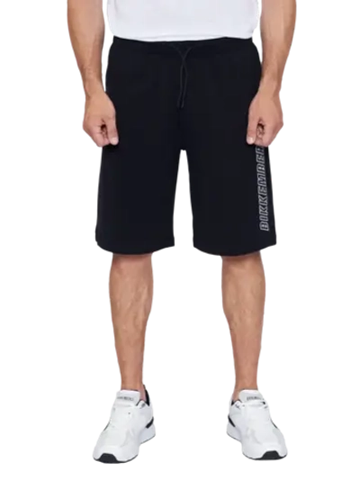 Шорты M BIKKEMBERGS