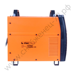 Аппарат плазменной резки SAGGIO PLASMA 105