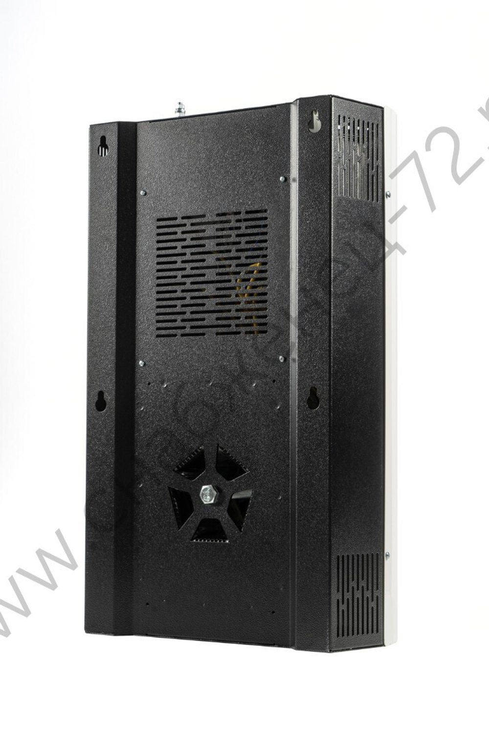 TEPLODOM STP-20000, настенный стаб 220 В, 20000 ВА Uвх. 120-280 В 16 ступеней 3,5%