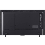 Телевизор LG OLED42C5