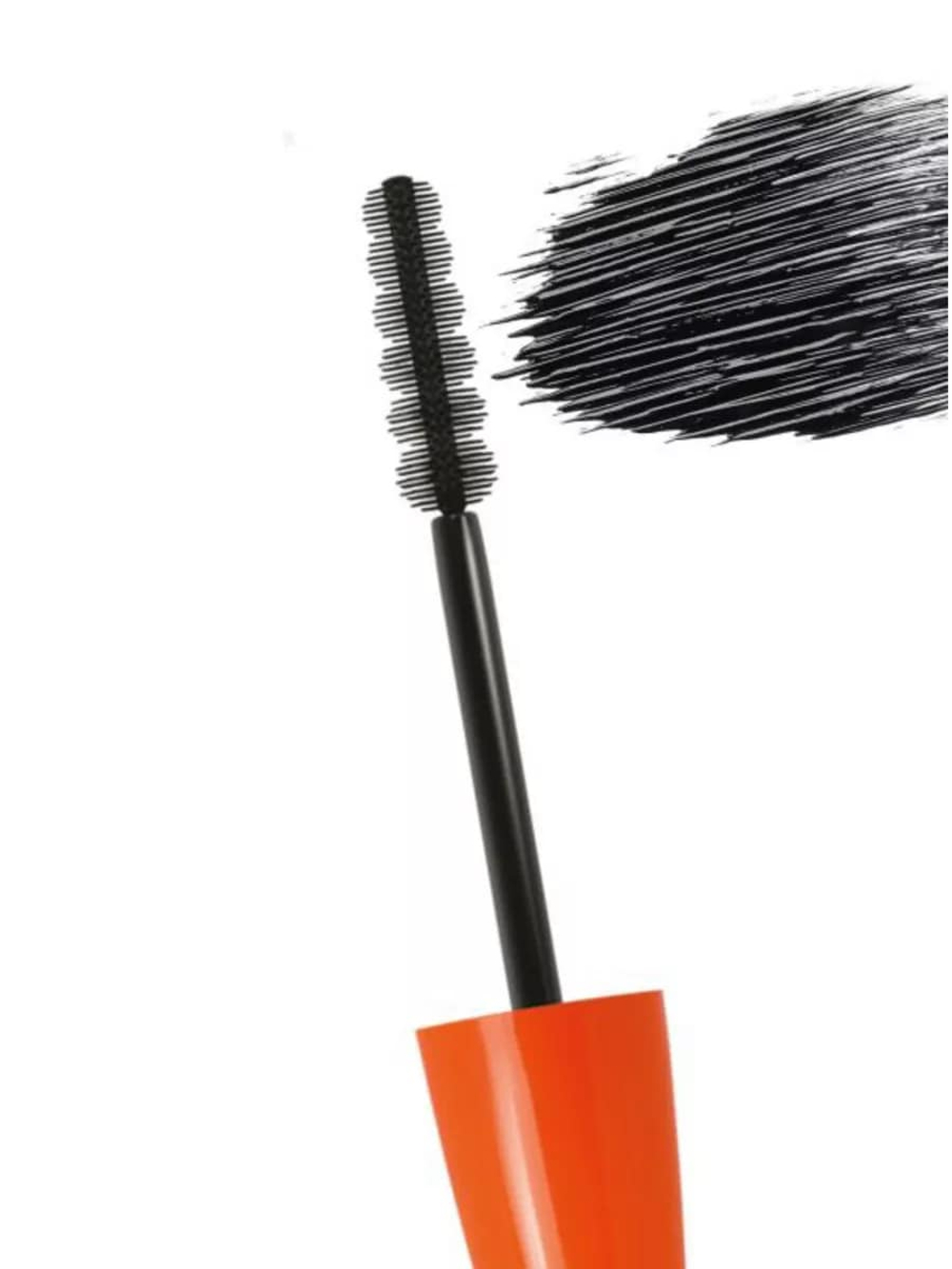 Тушь для ресниц GR Mascara Instant Full Volume Cat Walk