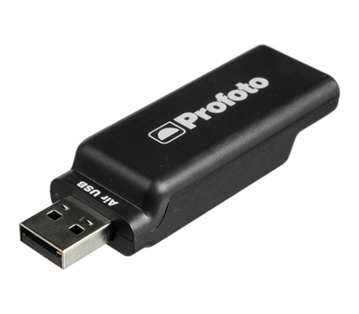 Трансивер Profoto Air USB для дистанционного управления с ПК