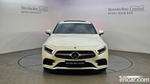 Mercedes-Benz CLS-Class C257 CLS450 4MATIC AMG Line (11.2019)