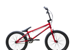 Велосипед Stark'25 Madness BMX 1
