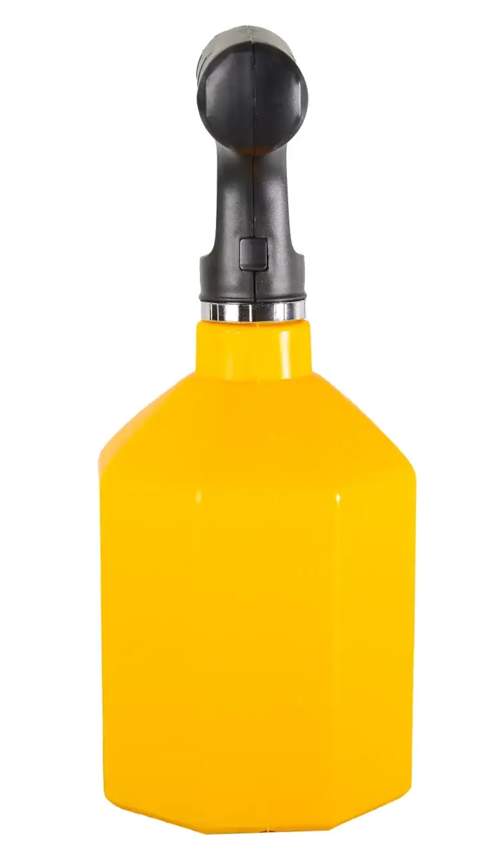 Опрыскиватель аккумуляторный Huter SP-2Li