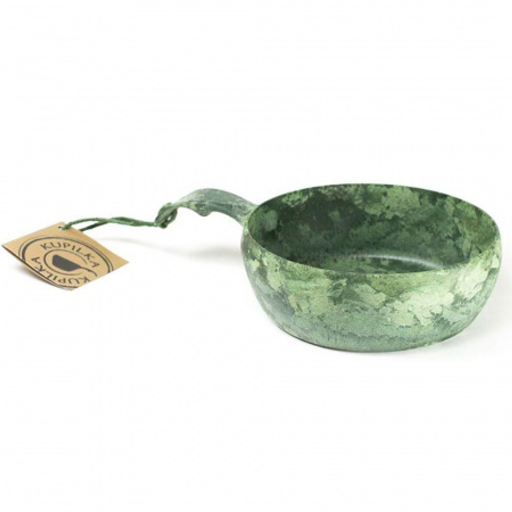 Миска глубокая KUPILKA 55 Bowl, в упаковке