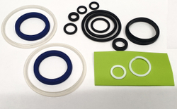 SD0303 Ремкомплект