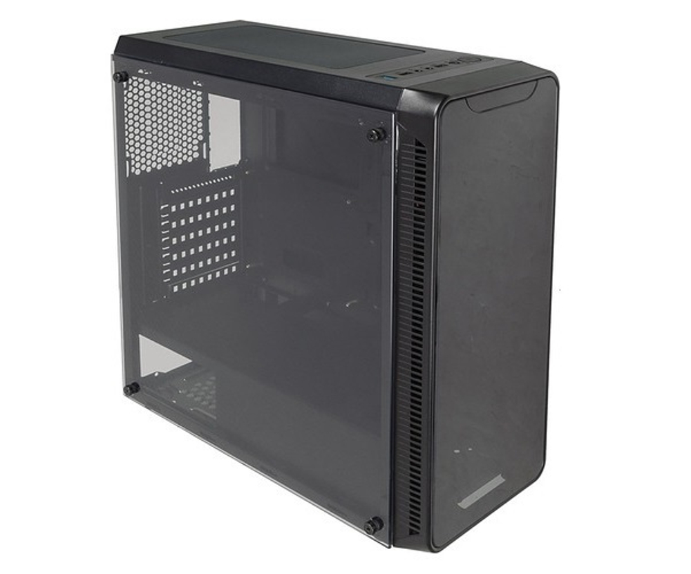 Корпус ATX ACCORD JP-X