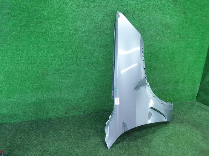 Крыло переднее правое BMW X5 F15 (2013-2018)