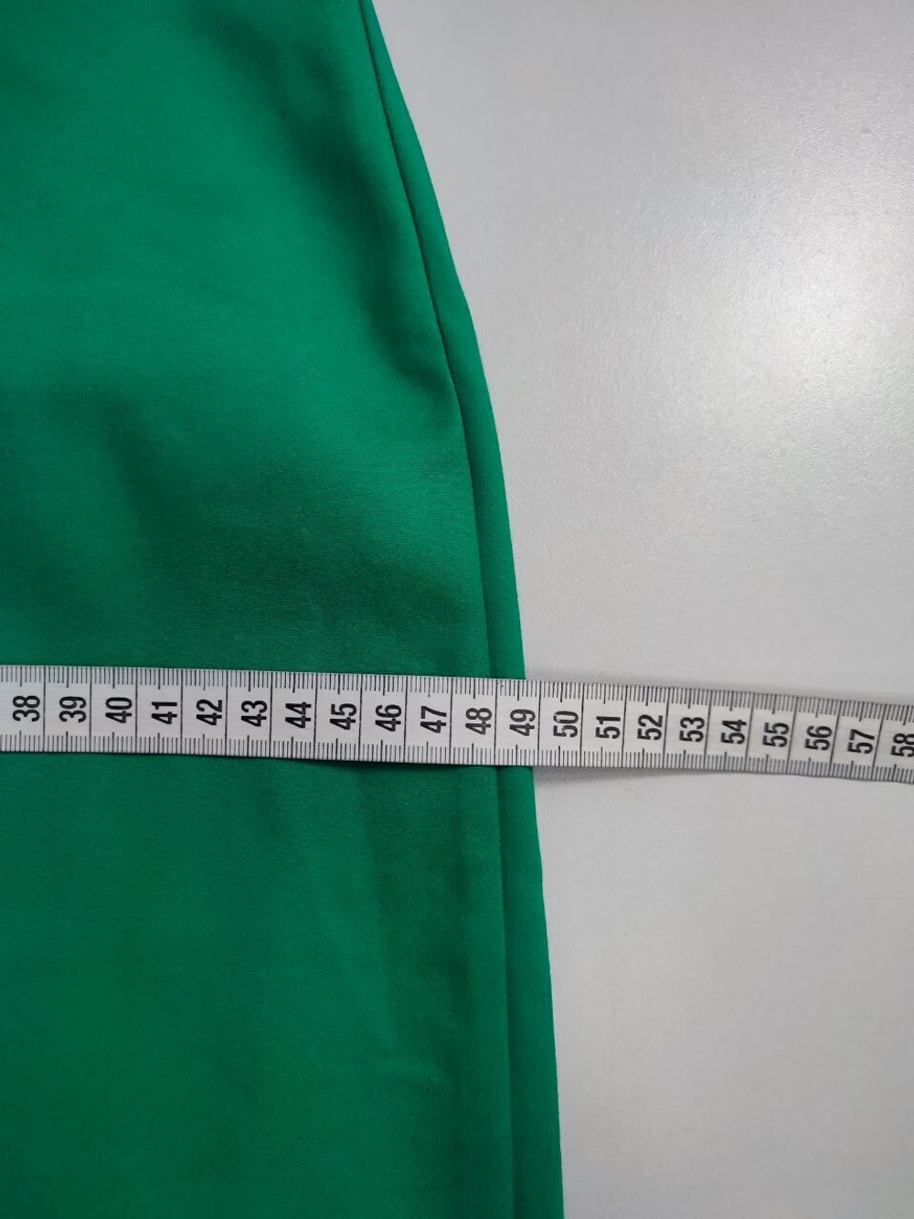 Юбка Zolla красивая 46 размер