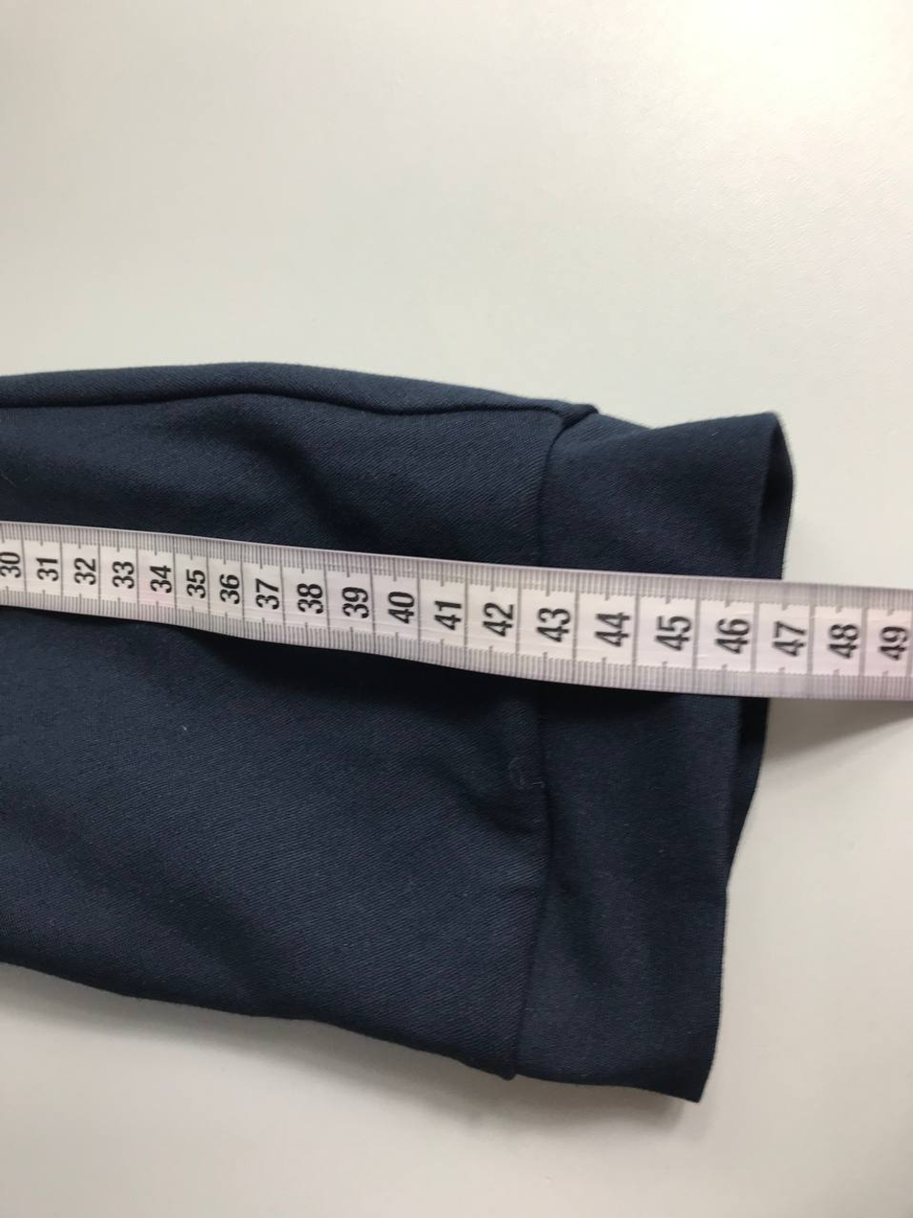 Платье Lucky Move повседневное 52 размер, новое