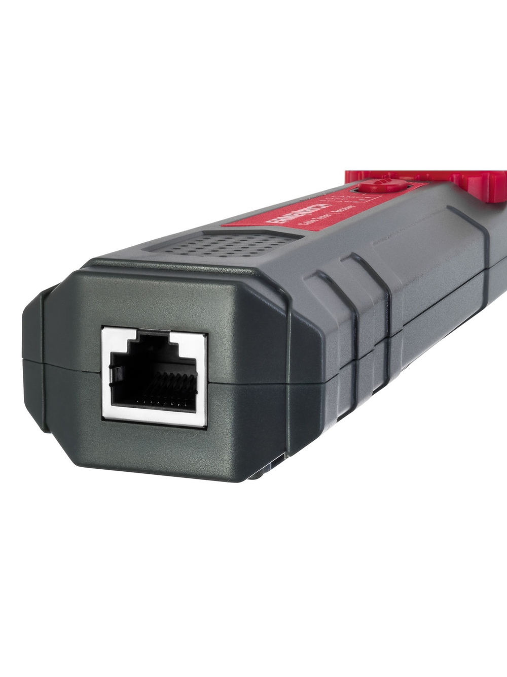 Тестер кабельных линий Ermenrich Ping SM110