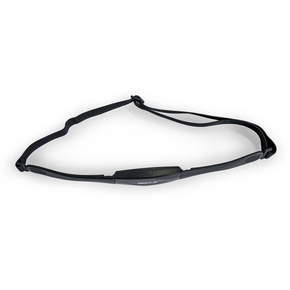 Нагрудный кардиодатчик UNIX Fit