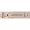 Подвесной светильник FR6195PL-L11B Буш / Bush 11 Вт LED Freya fr6195pl-l11b