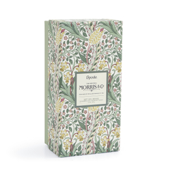 Spode Кружка Morris & co. 340 мл VII Ивовая ветвь MCOJ8726-XG-B