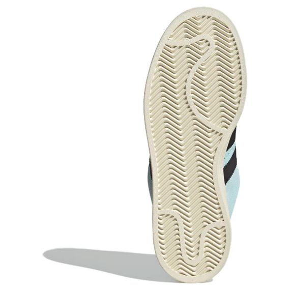 Кроссовки adidas originals Campus 00s для скейтборда Низкие кроссовки Юнисекс