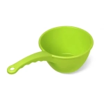 Ковш салатовый С877САЛ