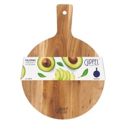 Доска разделочная Gipfel Palermo 52579 21x29x1,5 см
