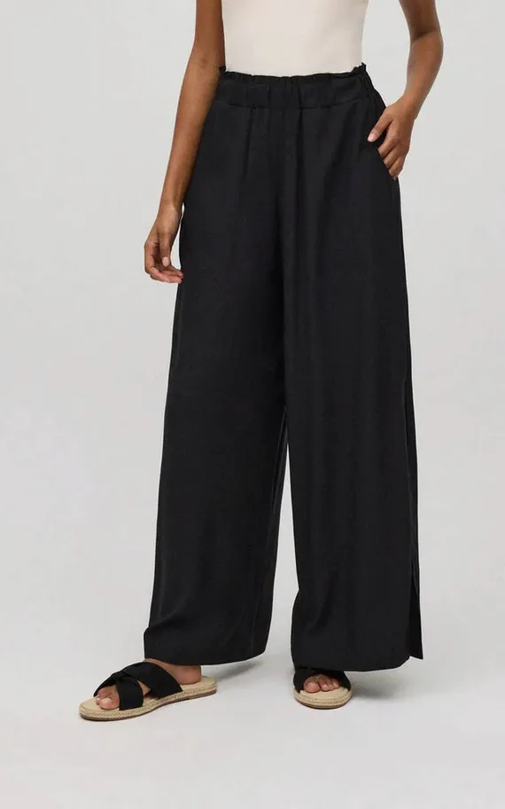 TINHARE 86150 Штаны