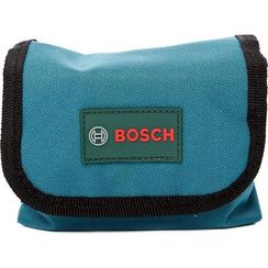 Лазерный уровень Bosch GLL 2-50 P + BS150