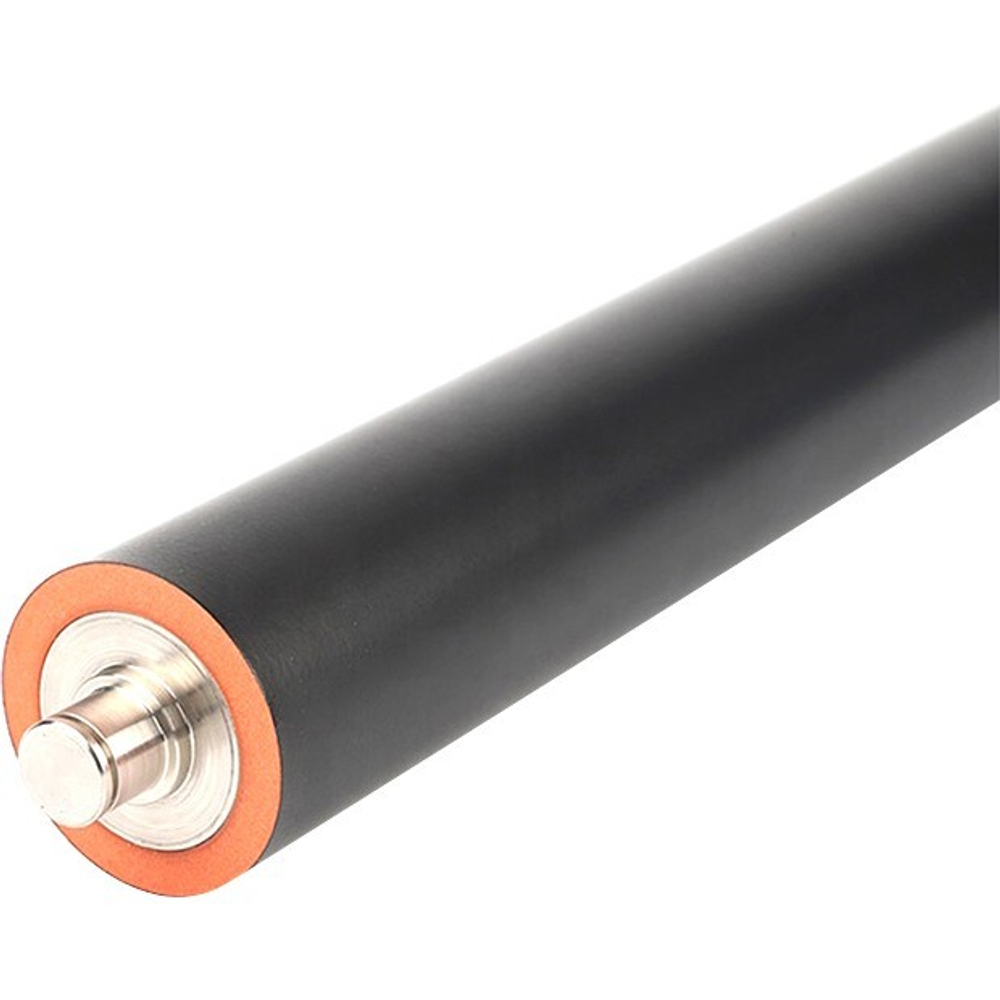 Запчасть  Canon FM4-3160-000