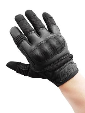 [Н] Ед3. Пер-ки летние «Хитин» (Черный)