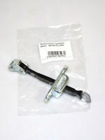 Ограничитель передней двери B6109100 Lifan Smily, Solano