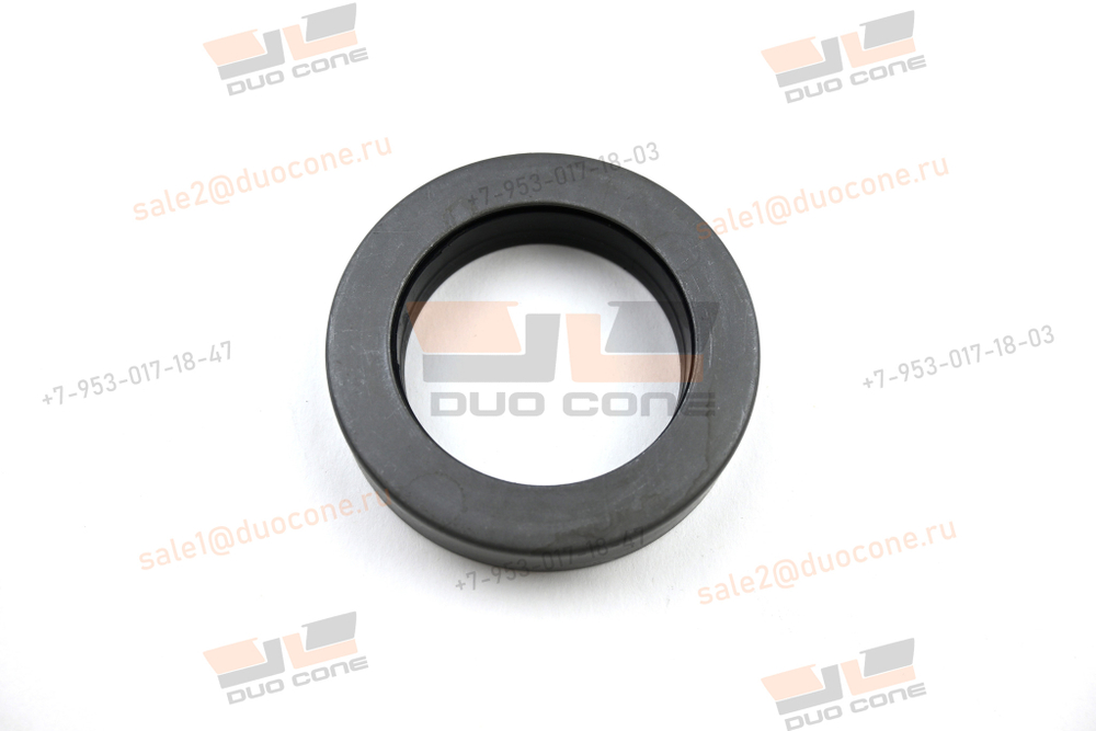 Армированная манжета (сальник) Dana 127989 OIL SEAL