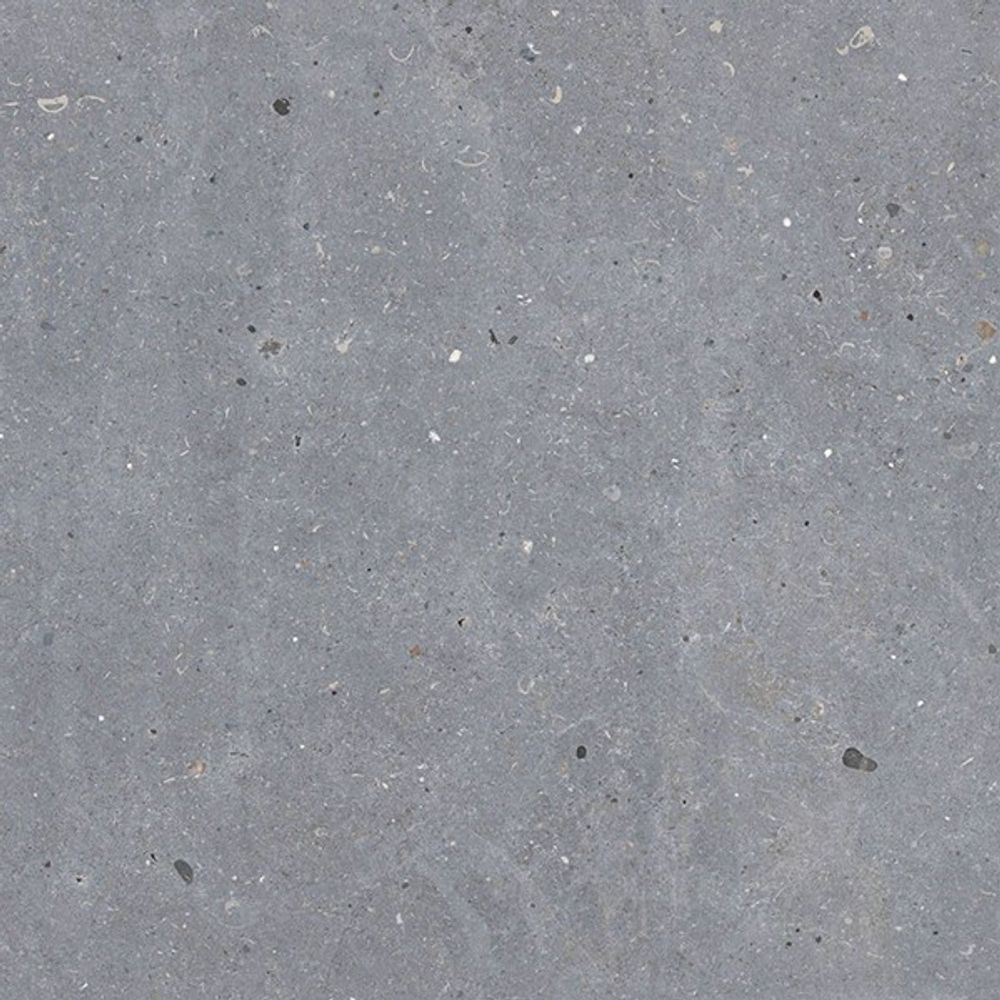 Керамогранит Messel GREY
