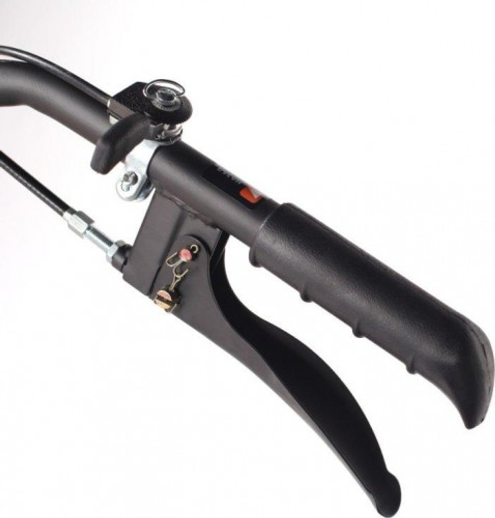 Мотоблок PATRIOT Т 6,0/1000 Boston 6D дизельный (6 л.с.) 440701535