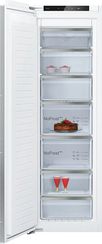 Морозильник Neff GI7813CE0