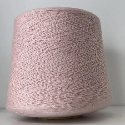 PCKA000 - CARIAGGI; 100% кашемир; 1400м/100гр 2/28; col. 22333 ANTICO, цвет: античная роза