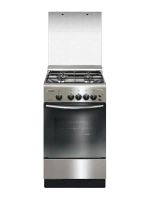 Плита газовая 3200-06 К62