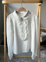 Трикотажная блуза Choupette, 158