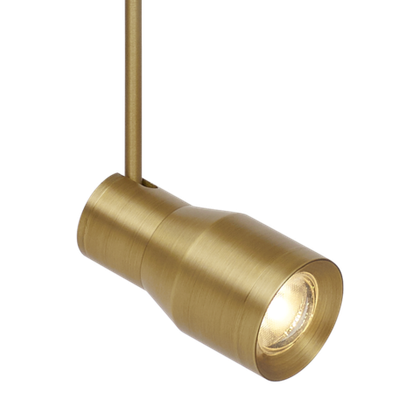 Светильник Visual Comfort Ace Head MonoPoint