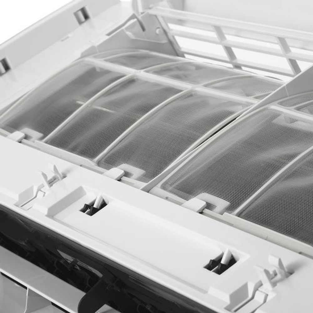 Сплит-система BALLU, IGREEN PRO (on/off), BSAG/in-07HN8 / BSAG/out-07HN8